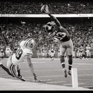 Meet your Posher, Laish